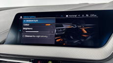 BMW 1 Series 118i [136] M Sport 5dr Step Auto Petrol Hatchback